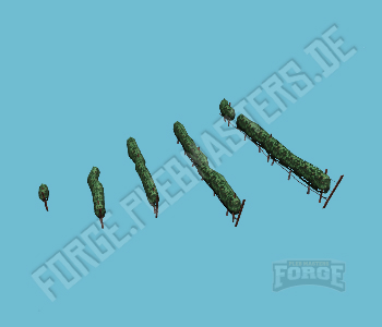 ch1_05_vines_10 — FiveM object hash picture