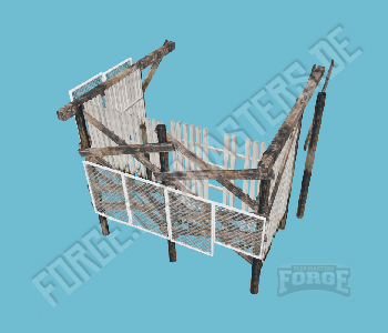 ch1_11_blg01_stilts_001 — FiveM object hash picture