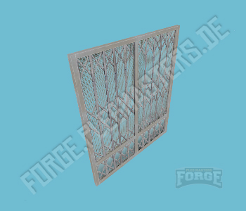v_51_windows01 — FiveM object hash picture