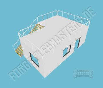sm_hanger_bedroom_tint — FiveM object hash