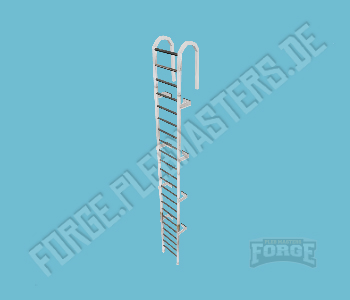 ap1_01_a_ap1_01a_ladder_hd_007 — FiveM object hash