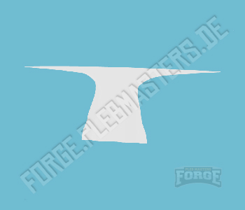 cs6_roadsb35 — FiveM object hash picture