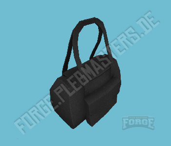 h4_prop_h4_med_bag_01b — FiveM object hash