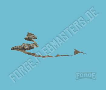 cs5_2_sea_uw2_05_lod — FiveM object hash picture