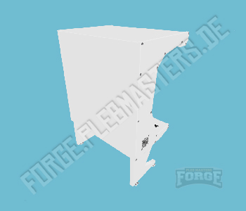 m23_1_m231_1_osp_control_station_01a — FiveM object hash