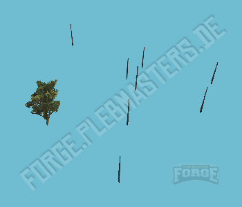h4_mph4_isl_lod_mansion_props_slod4 — FiveM object hash picture