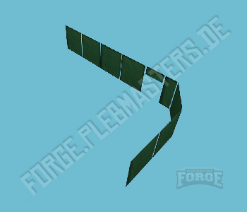 bh1_38_tclub_cloth03b — FiveM object hash picture