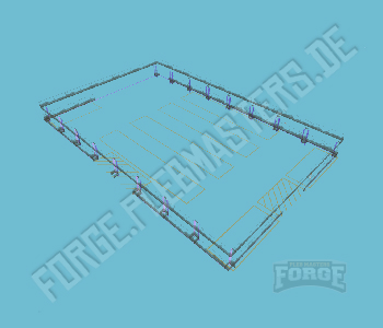 reh_int3_decals — FiveM object hash picture