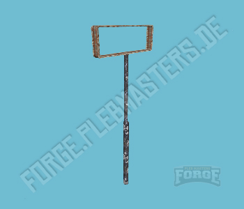 xs_prop_arena_gaspole_02 — FiveM object hash picture