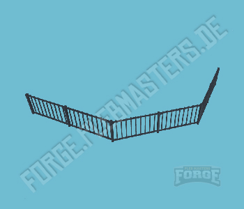 ch2_09b_fizz_fence03 — FiveM object hash picture