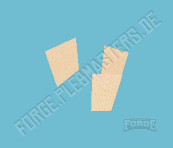 m25_2_int_01_c_gal_slats_03 — FiveM object hash