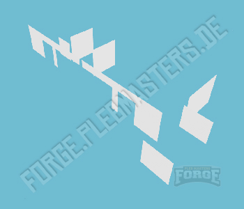 sf_int1_apt_tints — FiveM object hash