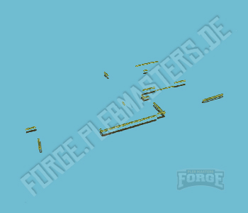ss1_05_hedge_sqr_a_l_decm001 — FiveM object hash picture