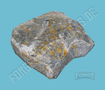 csx_rvrbldr_medd_ — FiveM object hash picture