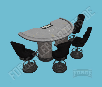 vw_prop_casino_3cardpoker_01b — FiveM object hash picture