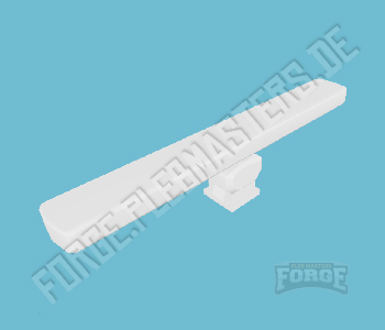 apa_mp_apa_yacht_radar_01a — FiveM object hash picture