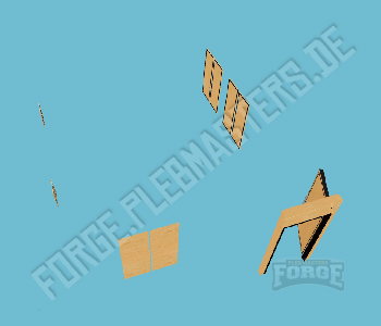sf_mpapyacht_bedrmdrs — FiveM object hash picture