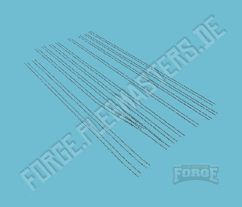 dt1_08_nwrails — FiveM object hash picture