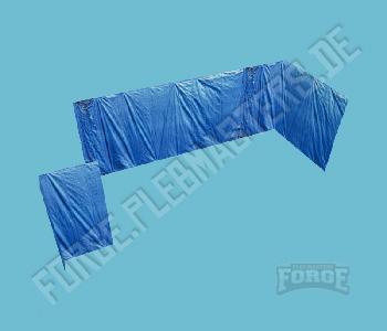 dt1_21_unf_cloth_c — FiveM object hash picture
