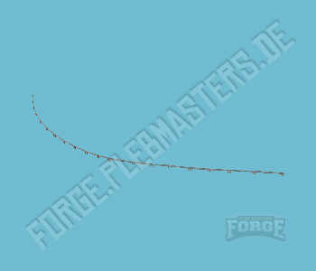 ch3_04_barrier_04 — FiveM object hash picture