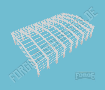 reh_int3_girders — FiveM object hash