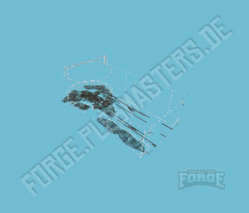 m23_2_int1_m232_podium_decals — FiveM object hash
