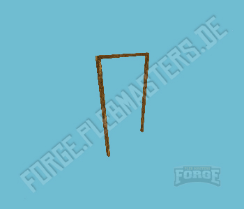 m24_2_int_01_doorframe_005 — FiveM object hash