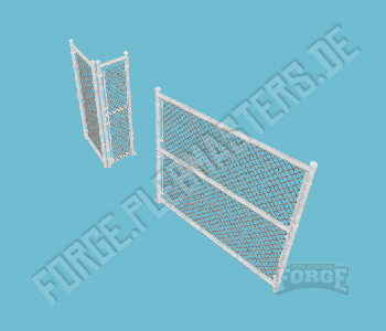 ba_bars1_04 — FiveM object hash