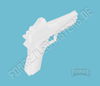w_pi_heavypistol — FiveM object hash