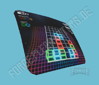 sum_prop_arcade_qub3d_01a_scrn_uv — FiveM object hash picture