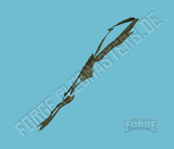 cs1_11_decals82 — FiveM object hash picture