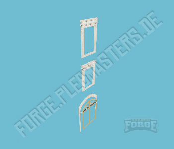 bh1_09_bld_02_wind2_iref001 — FiveM object hash picture