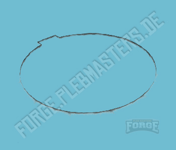 cs3_08_glue1 — FiveM object hash picture