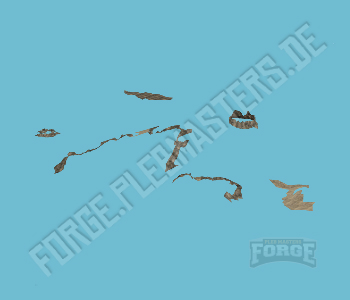 ch3_04_d44 — FiveM object hash picture