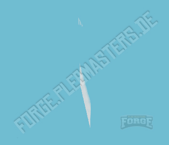 xm_int02_bridge_glass_08b — FiveM object hash picture