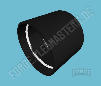 sr_prop_spec_tube_xxs_01a — FiveM object hash