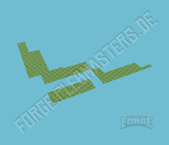 hw1_24_ground1_fur_04 — FiveM object hash picture