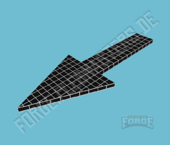 ar_prop_ar_arrow_thin_xl — FiveM object hash