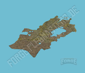cs2_09_sea_uw_02_lod — FiveM object hash picture