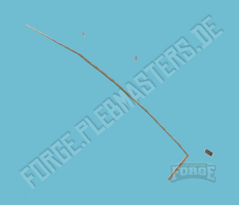 apa_ch2_12b_house03mc_a_dtl_03 — FiveM object hash picture
