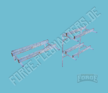 ch1_01_surfshack_rack — FiveM object hash picture