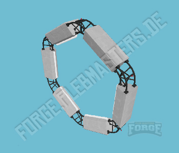 ar_prop_ar_neon_gate4x_02a — FiveM object hash