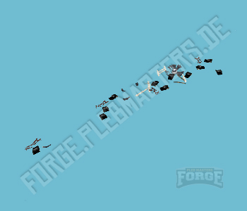 cs1_07_sea_pln_deb_03 — FiveM object hash picture