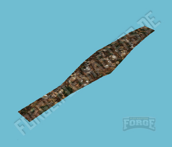 cs6_08a_ds20 — FiveM object hash picture