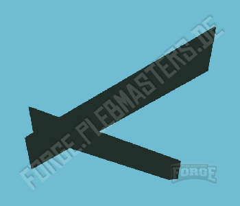 xm_rooms1_st_glass — FiveM object hash picture