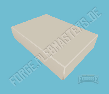 vw_prop_casino_cards_02 — FiveM object hash picture