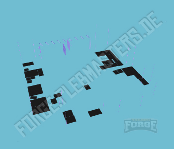 v_28_loa_over — FiveM object hash picture