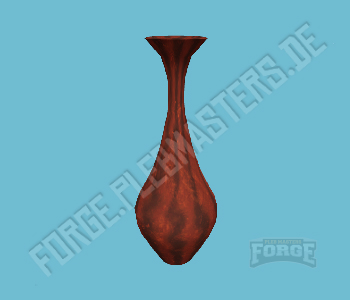 vw_prop_casino_art_vase_11a — FiveM object hash picture