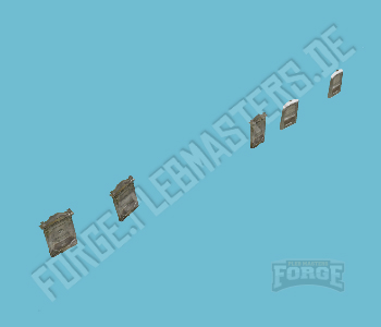 plg_03_props_gs_21_lod — FiveM object hash picture