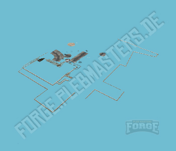 cs6_10_land01_decals001 — FiveM object hash picture